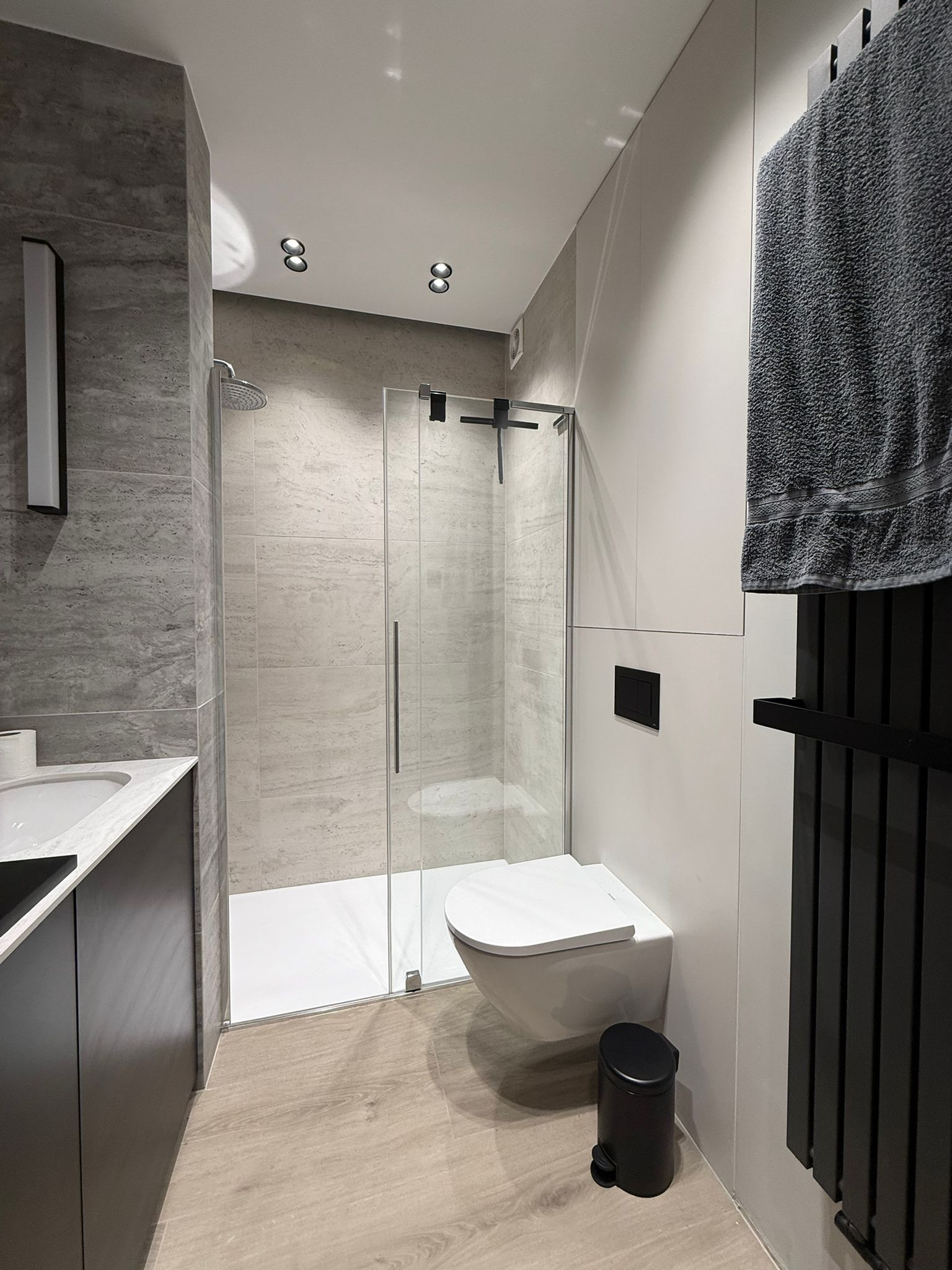Granaria Prestige Apartment Gdansk